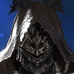 Boatermilk's Avatar