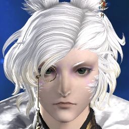 Von Harlock
