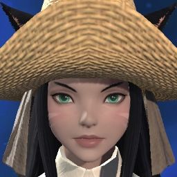 Raen Ethereal