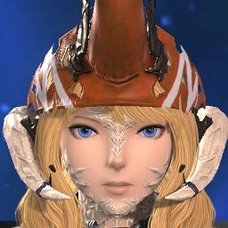 Fia Lightweaver