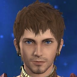 Raegar Taelor