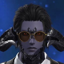 Sanshemuri Dikazo