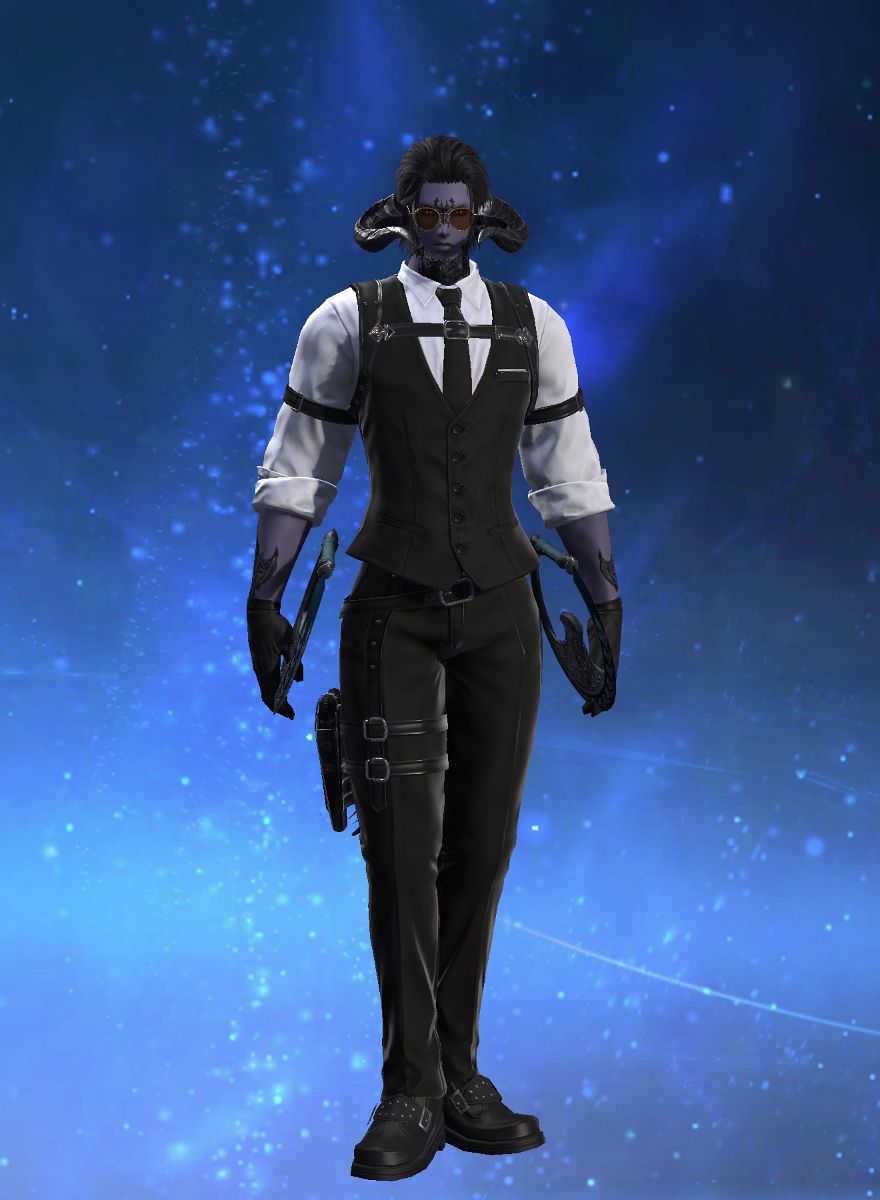 Sanshemuri Dikazo