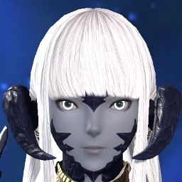 NoirNubilus's Avatar