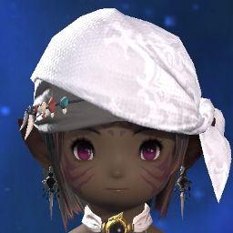 Evy_Deepwind's Avatar