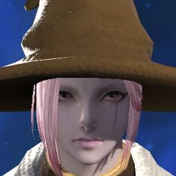 Solemn Somber