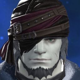 Brute Chieftain