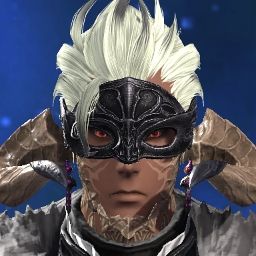 Varin Longblade