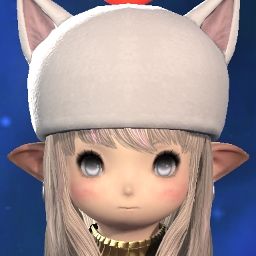 Chomuco Mogmog