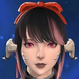 Battle_Maid's Avatar