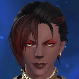 Pyrope Kasai