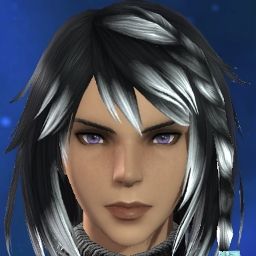 Fel Demiurge