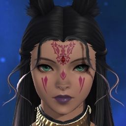 Shadoria Roze