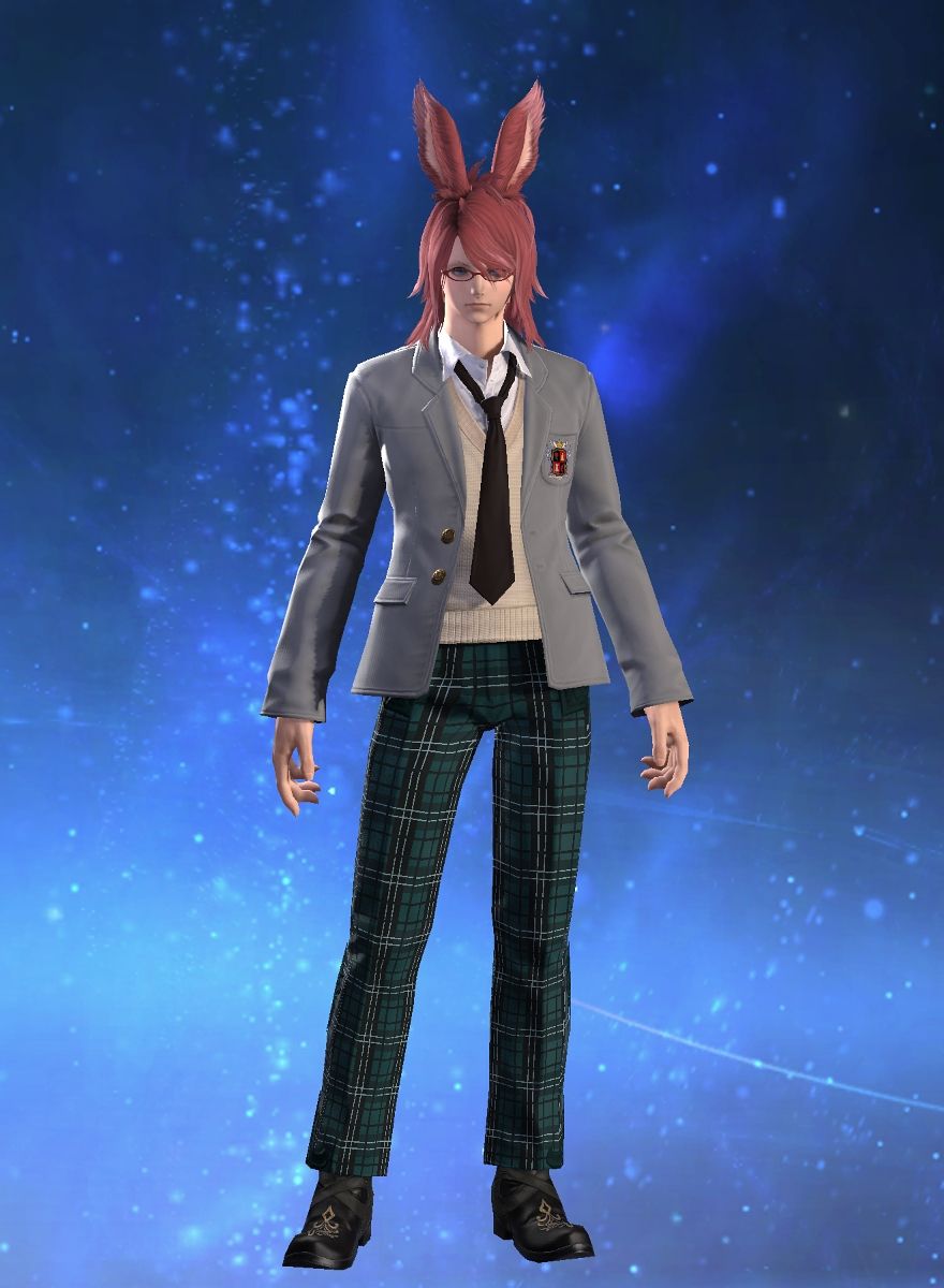 Ibara Saegsa