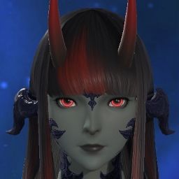 RiceBaker100's Avatar
