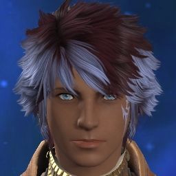 Koga Alomar