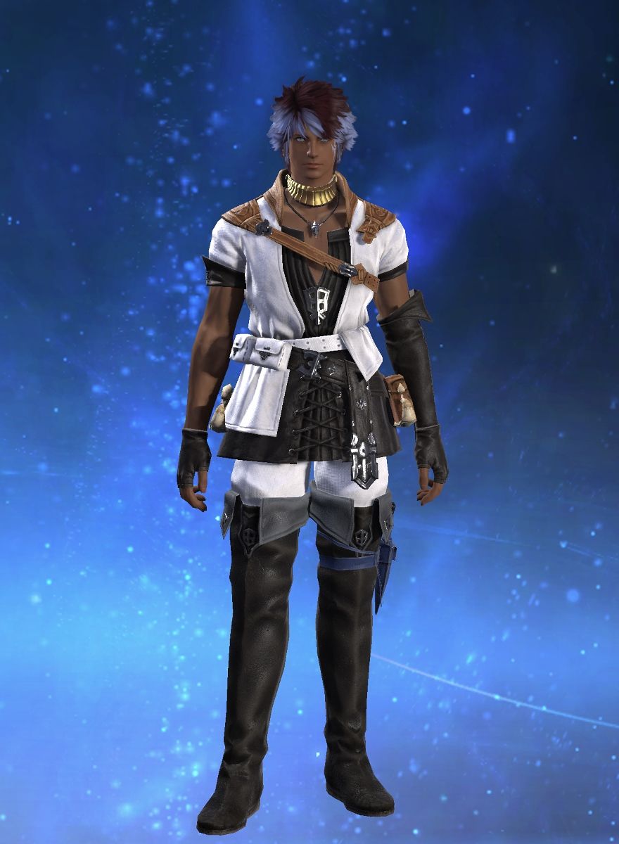 Koga Alomar