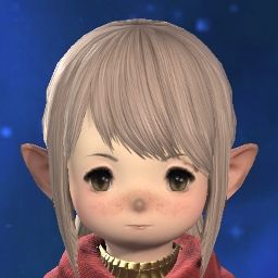 Mii Mi