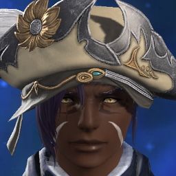remy5623's Avatar