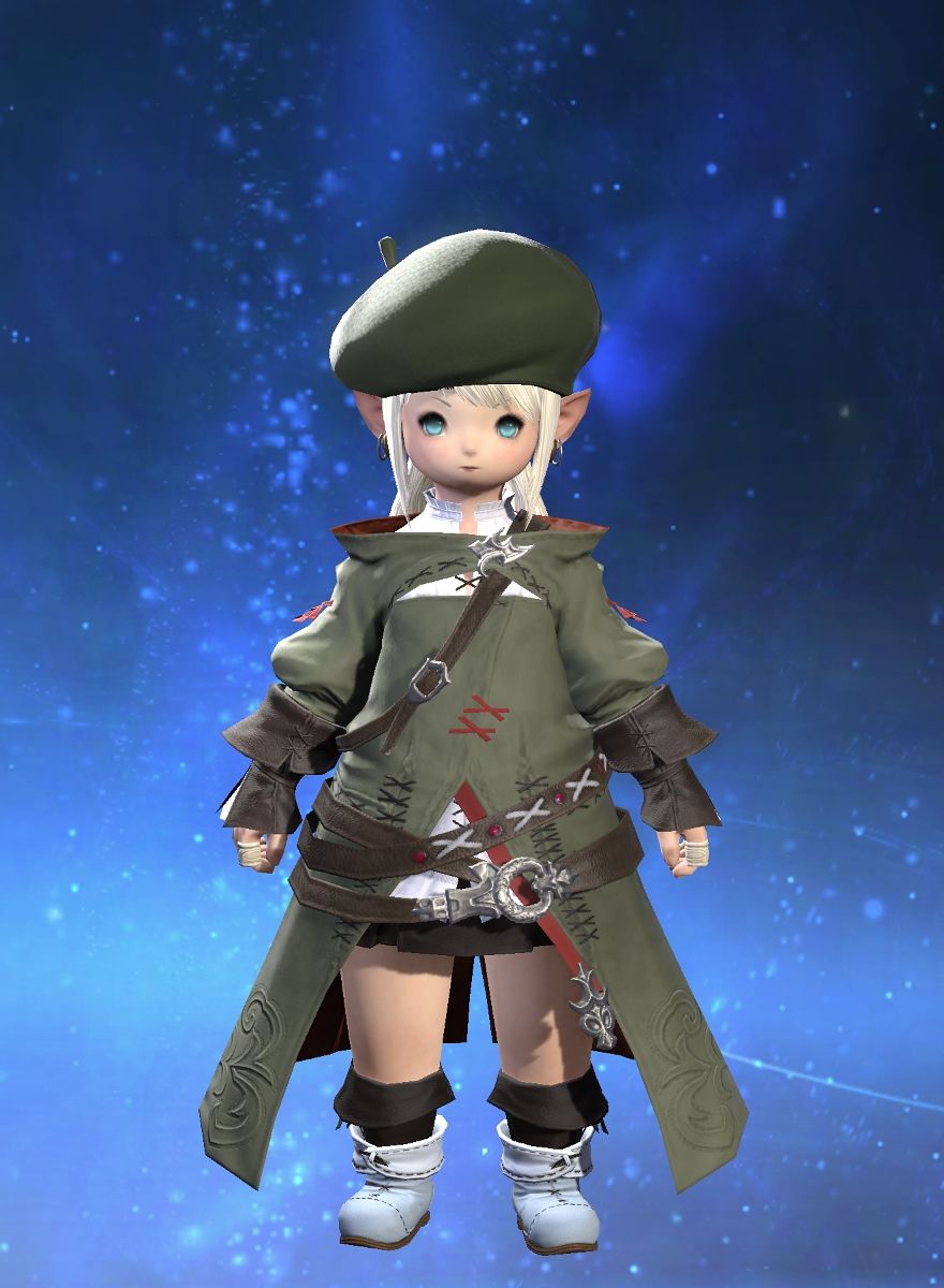 Tataru Tuni