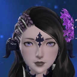 Tearbell's Avatar