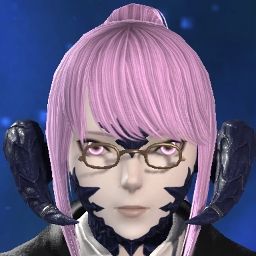 Ichigo Gyuunyuu