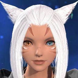 Nina Miqo'te