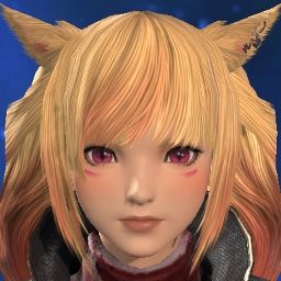 Gawain_Vinland's Avatar