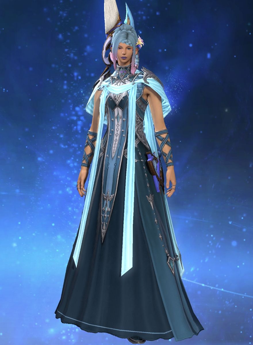 Tink Hero