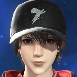 Kayoco Chimikiri