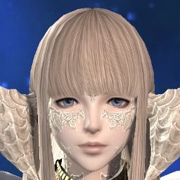 Kasumi Banjo