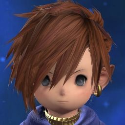 Lala Taro
