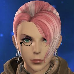 Asti Dusel