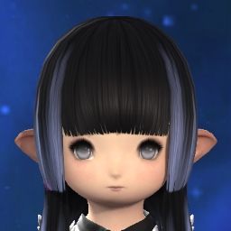 Siro Mimi