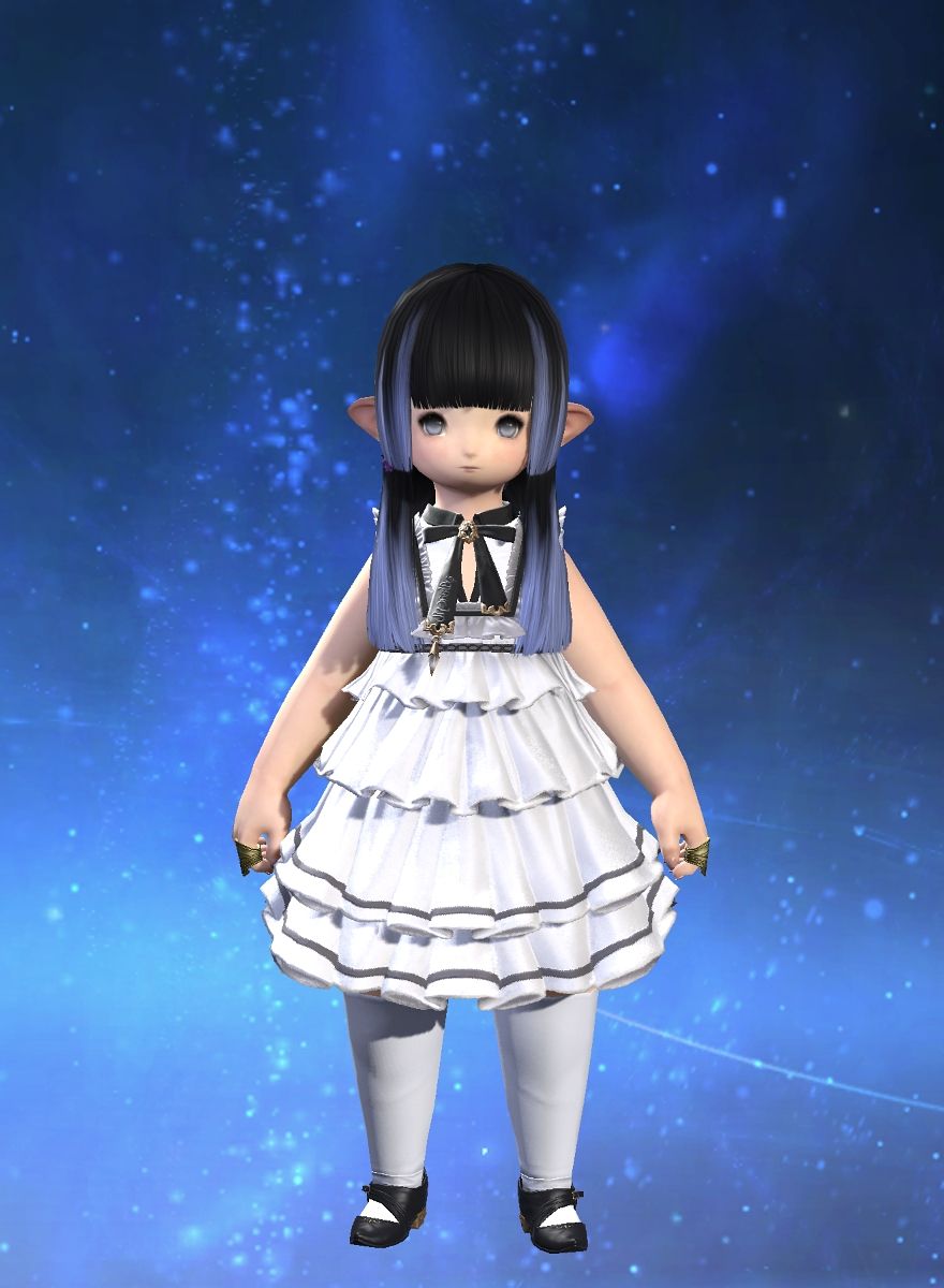 Siro Mimi