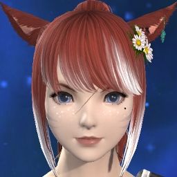 Raja Orunitia