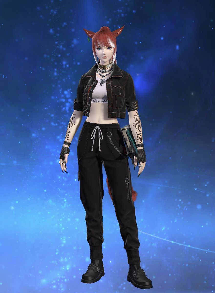 Raja Orunitia