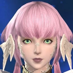 applekiss's Avatar