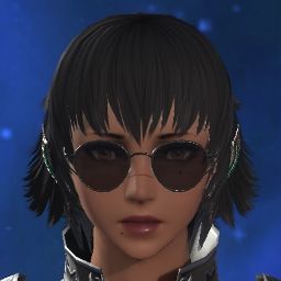 Enhri Lumna