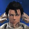 Achlys's Avatar