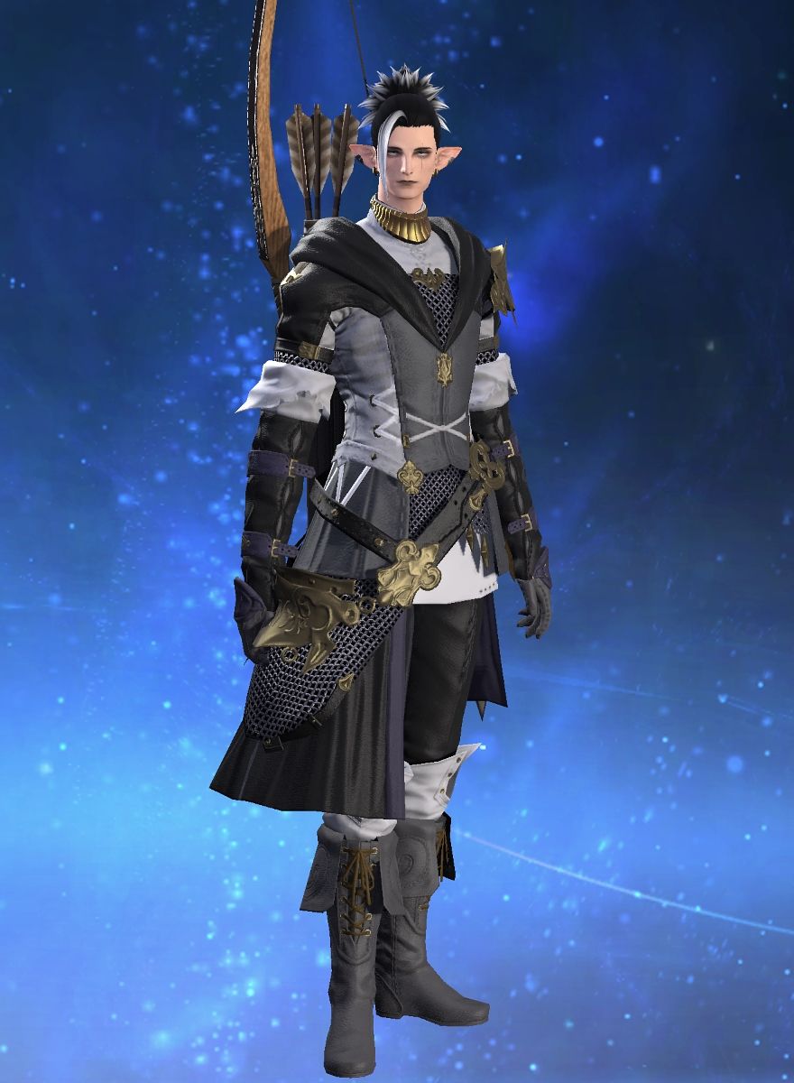 Valk Theun