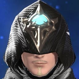 Arucard Moon