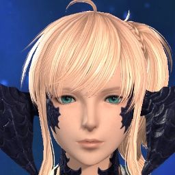 SleepyHomieAria's Avatar