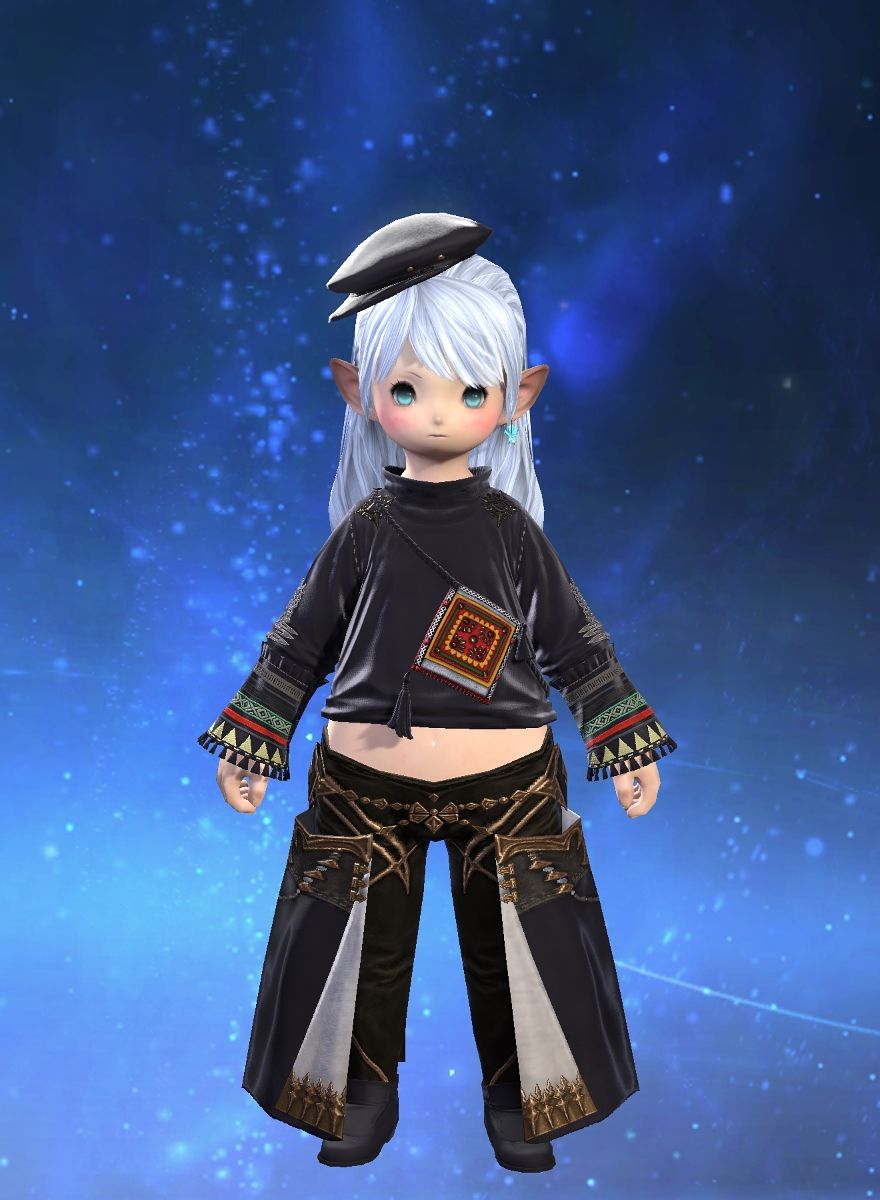 Naru Nyu