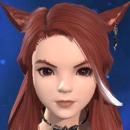 shadowchamp's Avatar