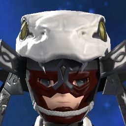 Orochi Yamatano
