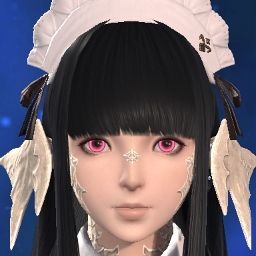 Sakura Akagane
