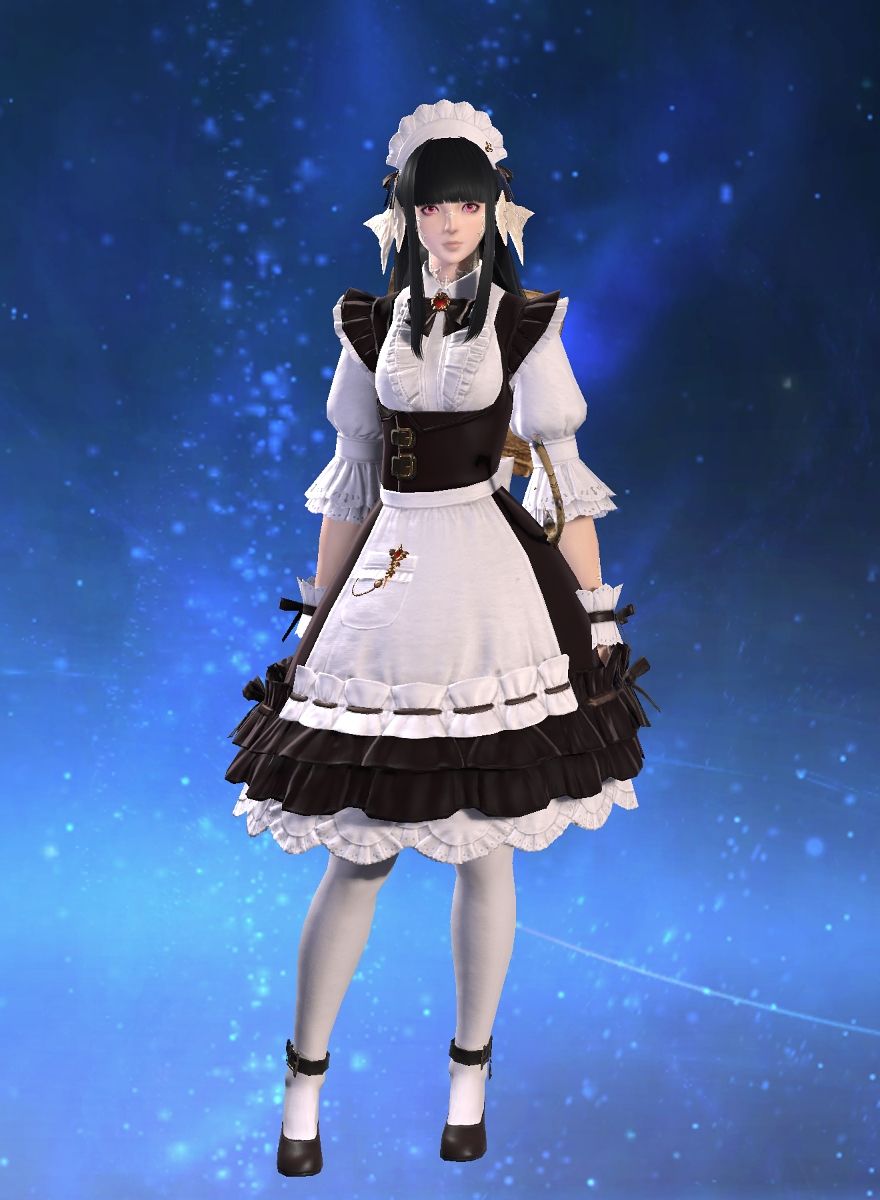 Sakura Akagane