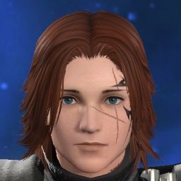 Mathiris Mordyr