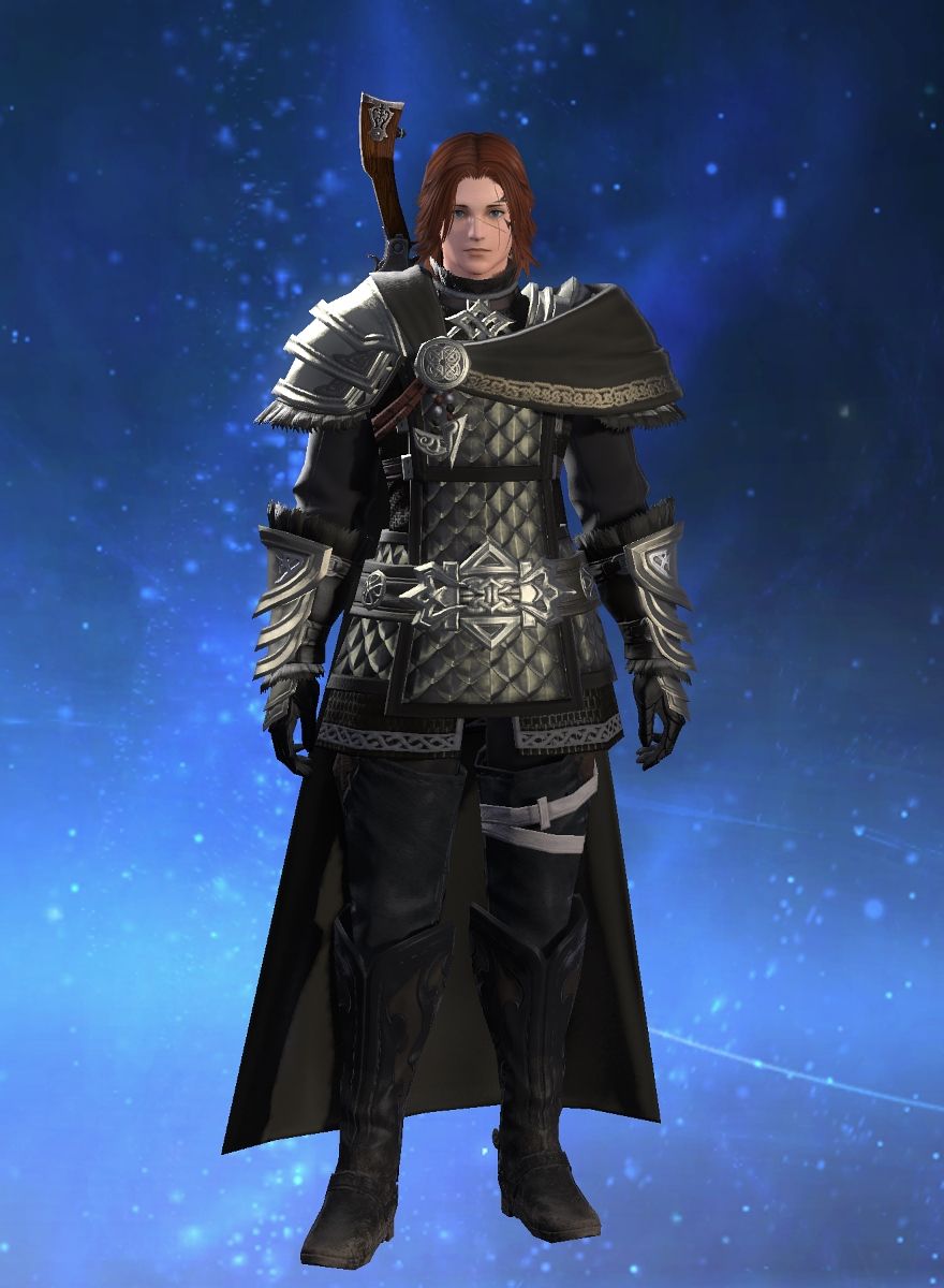 Mathiris Mordyr